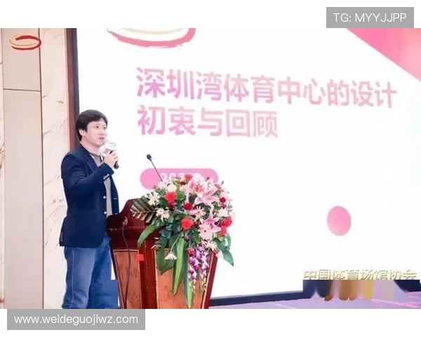 7m体育灵犀智算在体育行业中的成功案例与实践经验分享