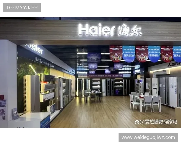 中国体育器械十大品牌发展趋势与未来前景,助力消费者做出明智购买决策