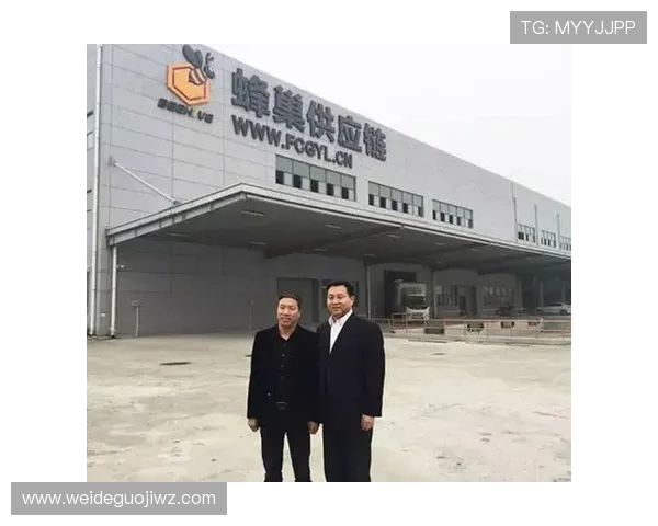 卓凡体育分销平台为体育用品零售商提供一站式采购解决方案与高效的供应链管理服务