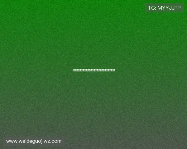 瑞典对突尼斯半场比分分析：世界杯小组赛最新战况全景解读