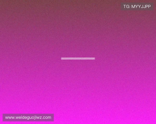 万博体育平台提供最新世界杯赛程比分实时更新与赛事分析