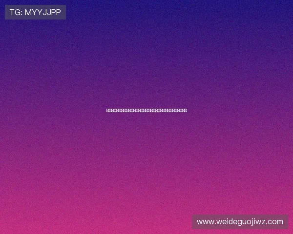 下载爱博体育竞猜官网最新版，享受便捷的体育竞猜操作与丰富的赛事资源
